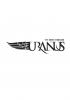 URANUS HOME APPLIANCES